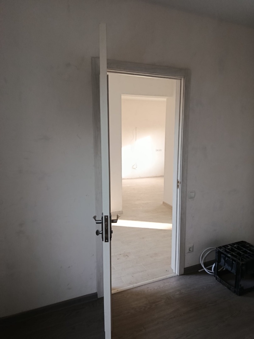 продажа дома номер H-174679 в Светлом, фото номер 9